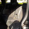 honda n-box 2018 -HONDA--N BOX DBA-JF3--JF3-2035063---HONDA--N BOX DBA-JF3--JF3-2035063- image 4