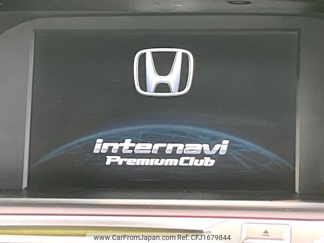 honda accord 2014 CFJ1679844 image 2