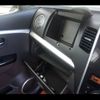 suzuki wagon-r 2012 CFJ1579447 image 9