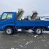 toyota toyoace 2013 -TOYOTA 【北見 400ﾜ490】--Toyoace KDY281--0008644---TOYOTA 【北見 400ﾜ490】--Toyoace KDY281--0008644- image 11