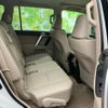 toyota land-cruiser-prado 2023 quick_quick_3BA-TRJ150W_TRJ150-0171635 image 6