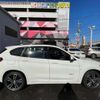 bmw x1 2017 -BMW--BMW X1 LDA-HT20--WBAHT920105J63591---BMW--BMW X1 LDA-HT20--WBAHT920105J63591- image 11