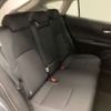 toyota harrier 2022 -TOYOTA--Harrier 6BA-MXUA80--MXUA80-0078056---TOYOTA--Harrier 6BA-MXUA80--MXUA80-0078056- image 10