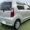 suzuki wagon-r 2014 quick_quick_DBA-MH34S_MH34S-285439 image 2