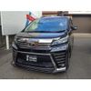 toyota vellfire 2019 -TOYOTA--Vellfire AGH30W--0293908---TOYOTA--Vellfire AGH30W--0293908- image 1