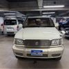 isuzu bighorn 2001 -ISUZU--Bighorn UBS26GW--UBS26GW7201354---ISUZU--Bighorn UBS26GW--UBS26GW7201354- image 2
