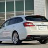 subaru levorg 2015 -SUBARU--Levorg DBA-VM4--VM4-033932---SUBARU--Levorg DBA-VM4--VM4-033932- image 15