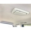 honda stepwagon 2010 CFJ1658569 image 28