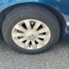 nissan teana 2008 CFJ1509078 image 6
