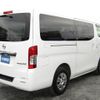 nissan nv350-caravan-van 2019 GOO_JP_700040326930240902002 image 7