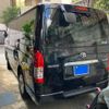 toyota hiace-van 2018 CFJ1663833 image 4