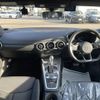 audi tt 2016 CFJ1733968 image 16