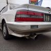 toyota soarer 1990 -TOYOTA--Soarer E-MZ21--MZ21-0017113---TOYOTA--Soarer E-MZ21--MZ21-0017113- image 14