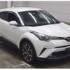 toyota c-hr 2018 quick_quick_DBA-NGX50_NGX50-2027803 image 1