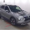 mitsubishi eclipse-cross 2022 quick_quick_5BA-GK1W_GK1W-0500188 image 4