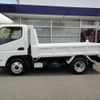 mitsubishi-fuso canter 2024 GOO_NET_EXCHANGE_0540094A30240426W001 image 38