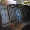 land-rover range-rover 2013 -ROVER--Range Rover CBA-LV2A--SALVA1AG7DH759958---ROVER--Range Rover CBA-LV2A--SALVA1AG7DH759958- image 14