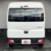daihatsu hijet-cargo 2025 CFJ1755596 image 10