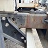 isuzu forward 2006 CFJ1675323 image 13
