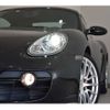 porsche cayman 2008 -PORSCHE--Porsche Cayman ABA-98720--WP0ZZZ98Z8U751835---PORSCHE--Porsche Cayman ABA-98720--WP0ZZZ98Z8U751835- image 18