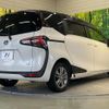 toyota sienta 2019 quick_quick_NHP170G_NHP170-7166676 image 16