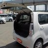 suzuki wagon-r 2014 CFJ1709035 image 10