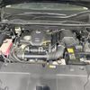 lexus nx 2019 quick_quick_AGZ10_AGZ10-1023784 image 18