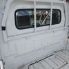 nissan clipper-truck 2019 23352306 image 14