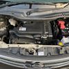 nissan roox 2013 CFJ1755982 image 18