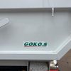 hino ranger 2007 GOO_NET_EXCHANGE_9510012A30250405W008 image 17