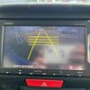 honda n-box 2014 quick_quick_DBA-JF1_JF1-1424384 image 12