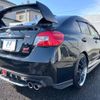 subaru wrx 2015 -SUBARU--WRX CBA-VAB--VAB-005330---SUBARU--WRX CBA-VAB--VAB-005330- image 18