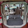 daihatsu tanto 2017 CFJ1565312 image 10