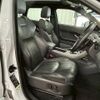 land-rover range-rover-evoque 2019 quick_quick_LDA-LV2NB_SALVA2AN8KH325663 image 4