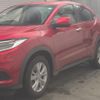 honda vezel 2020 -HONDA 【相模 302ﾃ344】--VEZEL RU1-1330713---HONDA 【相模 302ﾃ344】--VEZEL RU1-1330713- image 5