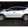 nissan murano 2011 -NISSAN--Murano CBA-TZ51--TZ51-012145---NISSAN--Murano CBA-TZ51--TZ51-012145- image 15