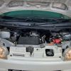daihatsu tanto 2005 -DAIHATSU--Tanto CBA-L350S--L350S-0095544---DAIHATSU--Tanto CBA-L350S--L350S-0095544- image 17