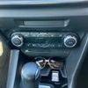 mazda axela 2017 CFJ1850528 image 18