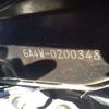 mitsubishi rvr 2012 3E797318-0200348-0818jc53-old image 12