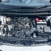 toyota yaris 2022 CFJ1799973 image 19