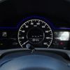 nissan note 2020 CFJ1568726 image 5