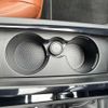 maserati ghibli 2020 -MASERATI--Maserati Ghibli ABA-MG30C--ZAMXS57C001343284---MASERATI--Maserati Ghibli ABA-MG30C--ZAMXS57C001343284- image 15