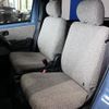 toyota townace-van 2017 -TOYOTA--Townace Van DBF-S402M--S402M-0067193---TOYOTA--Townace Van DBF-S402M--S402M-0067193- image 7