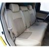 toyota land-cruiser-prado 2010 -TOYOTA--Land Cruiser Prado CBA-TRJ150W--TRJ150-0008802---TOYOTA--Land Cruiser Prado CBA-TRJ150W--TRJ150-0008802- image 31