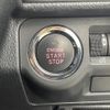 subaru forester 2018 -SUBARU--Forester DBA-SJ5--SJ5-123792---SUBARU--Forester DBA-SJ5--SJ5-123792- image 22