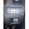 mazda cx-5 2012 -MAZDA--CX-5 DBA-KEEFW--KEEFW-103411---MAZDA--CX-5 DBA-KEEFW--KEEFW-103411- image 22