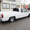 chevrolet c-1500 1996 CFJ1738181 image 25