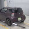 toyota iq 2010 CFJ1684755 image 11