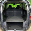 honda freed 2025 CFJ0518310 image 10