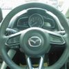 mazda demio 2019 -MAZDA--Demio 6BA-DJLFS--DJLFS-617449---MAZDA--Demio 6BA-DJLFS--DJLFS-617449- image 21